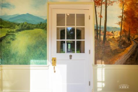 58 Interlaken Avenue Lake Placid NY 12946