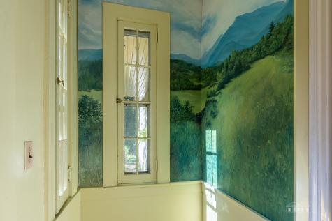 58 Interlaken Avenue Lake Placid NY 12946