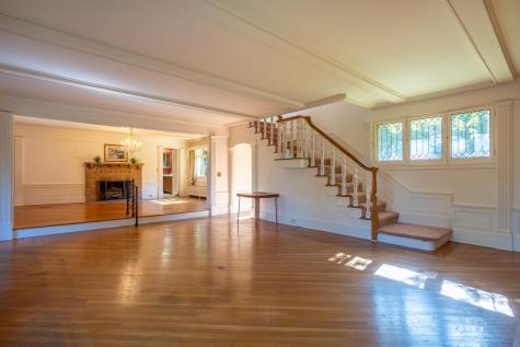 58 Interlaken Avenue Lake Placid NY 12946