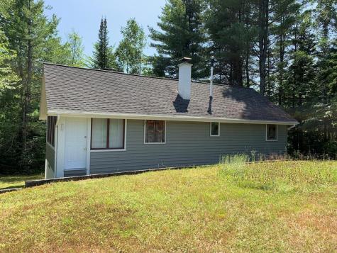 1164 True Brook Road Saranac NY 12981