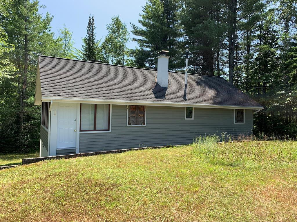 1164 True Brook Road Saranac NY 12981