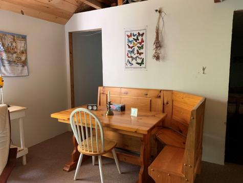 1164 True Brook Road Saranac NY 12981