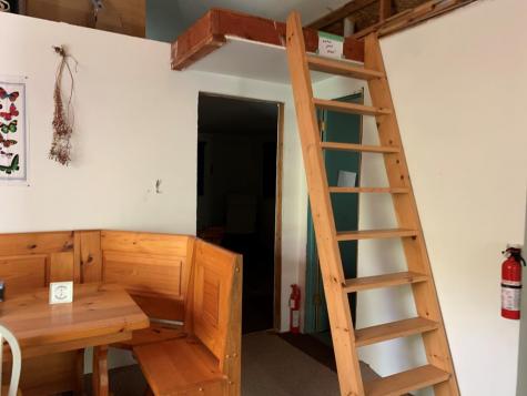 1164 True Brook Road Saranac NY 12981