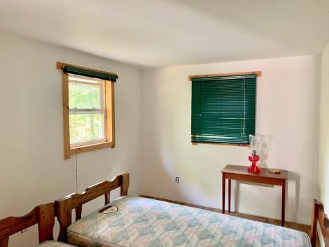 1164 True Brook Road Saranac NY 12981