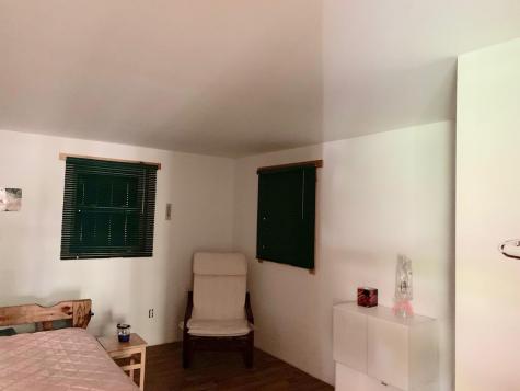 1164 True Brook Road Saranac NY 12981