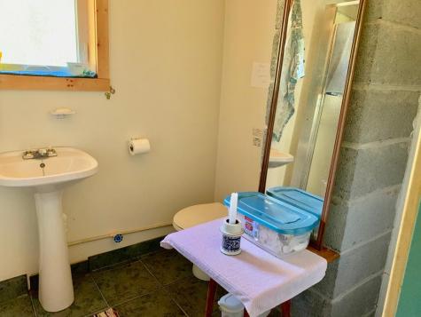 1164 True Brook Road Saranac NY 12981