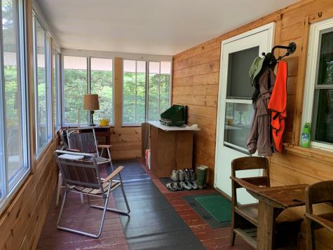 1164 True Brook Road Saranac NY 12981