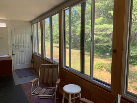 1164 True Brook Road Saranac NY 12981