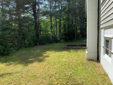 1164 True Brook Road Saranac NY 12981