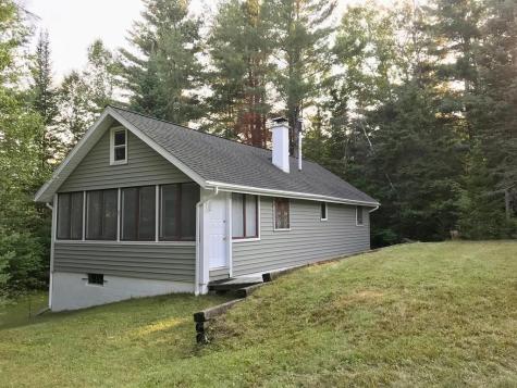 1164 True Brook Road Saranac NY 12981