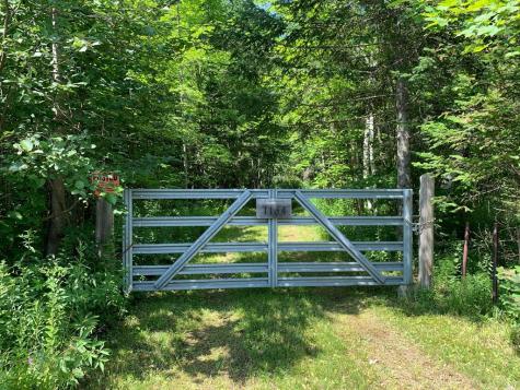 1164 True Brook Road Saranac NY 12981