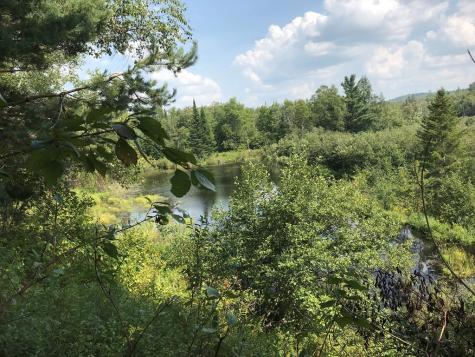 1164 True Brook Road Saranac NY 12981