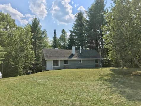 1164 True Brook Road Saranac NY 12981