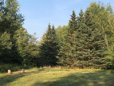1164 True Brook Road Saranac NY 12981