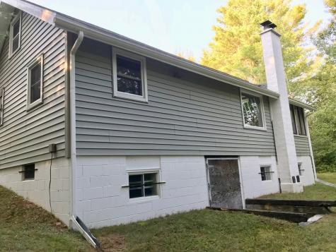1164 True Brook Road Saranac NY 12981
