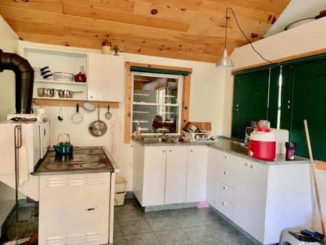 1164 True Brook Road Saranac NY 12981