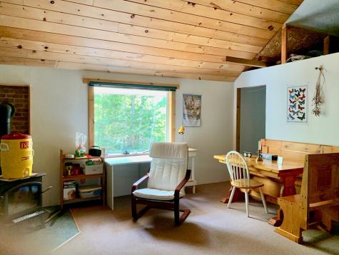 1164 True Brook Road Saranac NY 12981