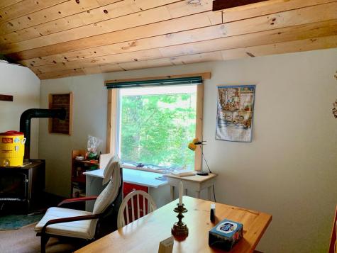 1164 True Brook Road Saranac NY 12981
