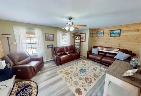 788 Durand Road Plattsburgh NY 12901