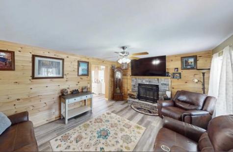 788 Durand Road Plattsburgh NY 12901