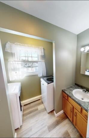 788 Durand Road Plattsburgh NY 12901