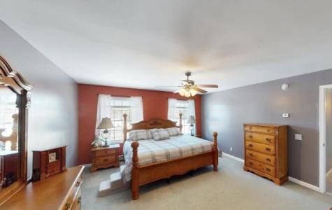788 Durand Road Plattsburgh NY 12901