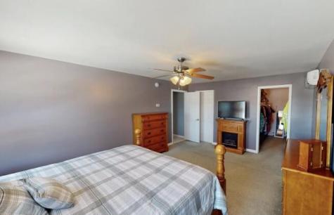 788 Durand Road Plattsburgh NY 12901