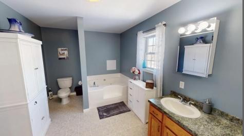 788 Durand Road Plattsburgh NY 12901