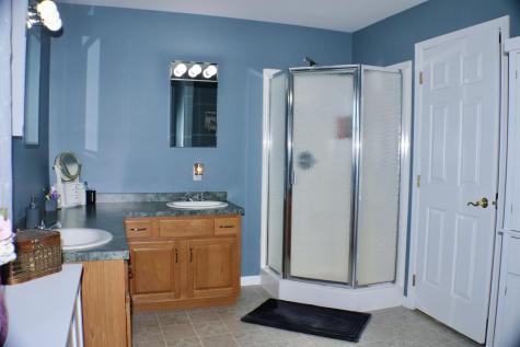788 Durand Road Plattsburgh NY 12901