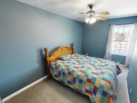 788 Durand Road Plattsburgh NY 12901