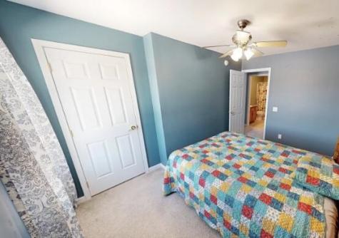 788 Durand Road Plattsburgh NY 12901