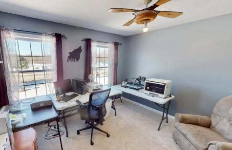 788 Durand Road Plattsburgh NY 12901
