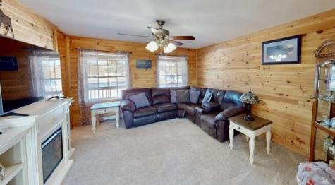 788 Durand Road Plattsburgh NY 12901