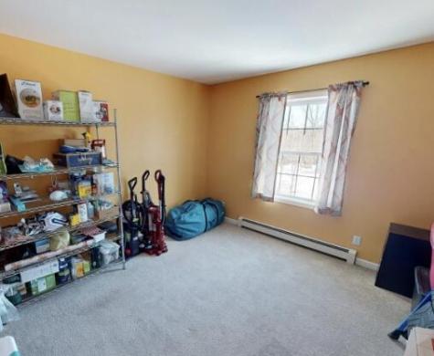 788 Durand Road Plattsburgh NY 12901