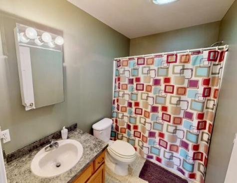 788 Durand Road Plattsburgh NY 12901