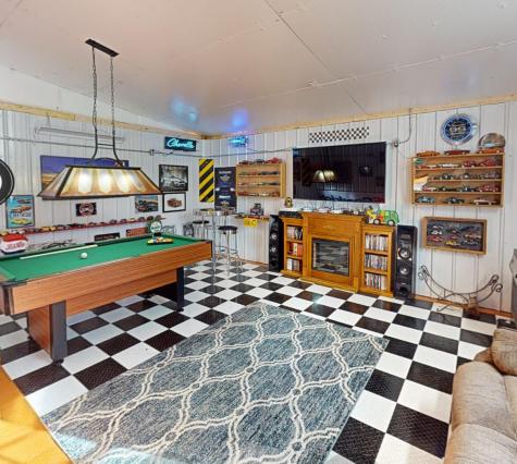 788 Durand Road Plattsburgh NY 12901
