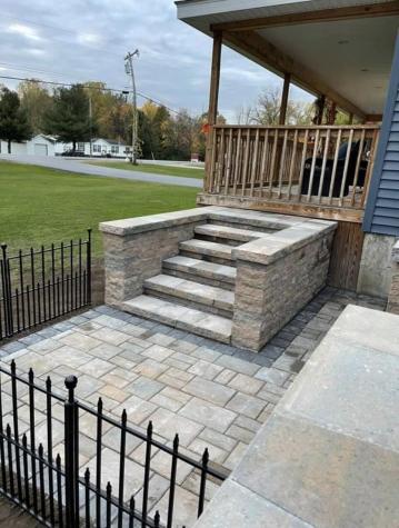 788 Durand Road Plattsburgh NY 12901