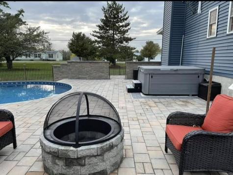788 Durand Road Plattsburgh NY 12901