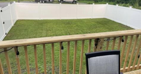 788 Durand Road Plattsburgh NY 12901