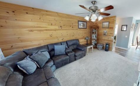 788 Durand Road Plattsburgh NY 12901