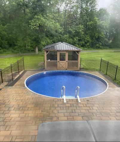 788 Durand Road Plattsburgh NY 12901