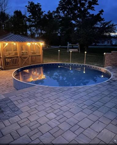 788 Durand Road Plattsburgh NY 12901