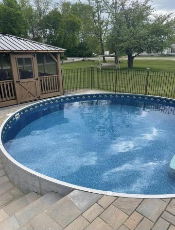788 Durand Road Plattsburgh NY 12901