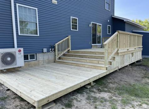 788 Durand Road Plattsburgh NY 12901