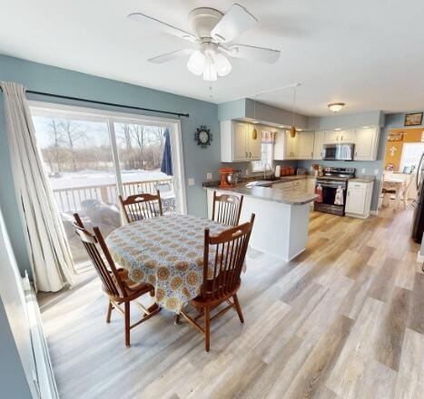 788 Durand Road Plattsburgh NY 12901