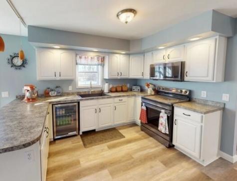 788 Durand Road Plattsburgh NY 12901