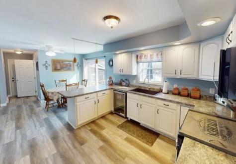 788 Durand Road Plattsburgh NY 12901