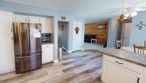 788 Durand Road Plattsburgh NY 12901