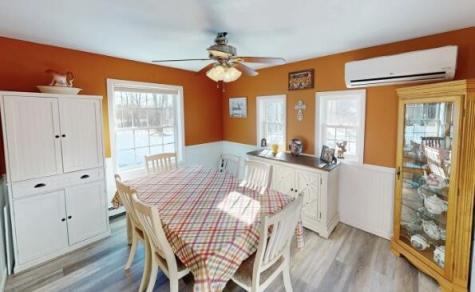 788 Durand Road Plattsburgh NY 12901