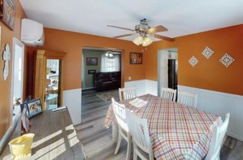 788 Durand Road Plattsburgh NY 12901